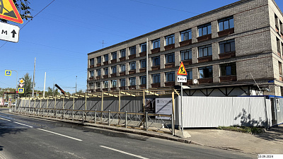 ЛИТЕРА