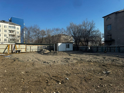 ЖК