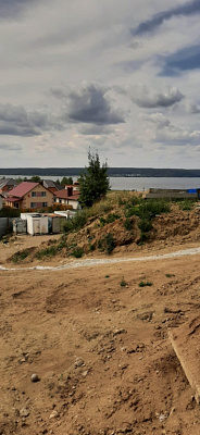 Жилой комплекс