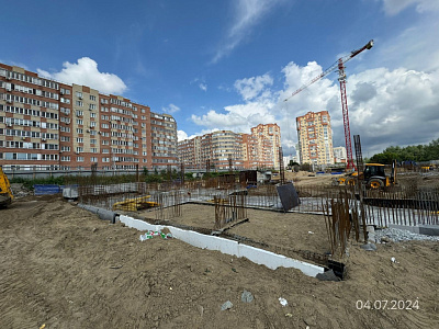 Мирапорт