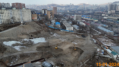 Борисенко 48