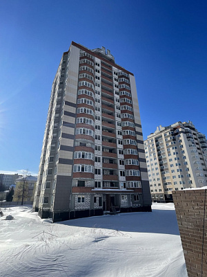 Квартал 