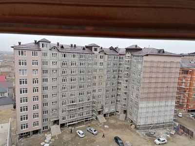 ЖК 