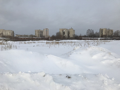 Красное яблоко Э10Секции2.7,2.8,2.9,2.10