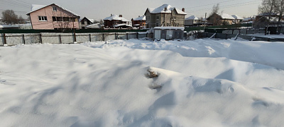 ЖК 
