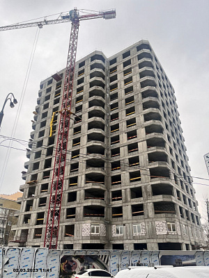 DECO RESIDENCE