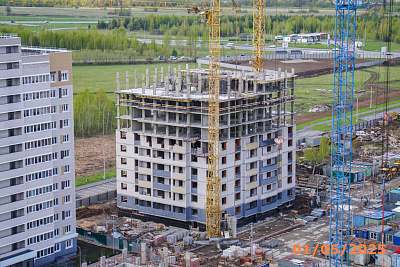 г. Новочебоксарск