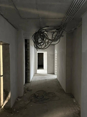г. Бийск, Ул. Степана Разина, 14