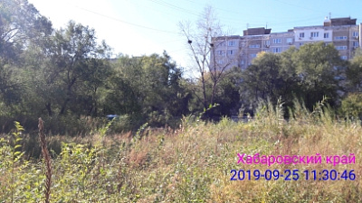 ЖК 
