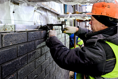 Куинджи