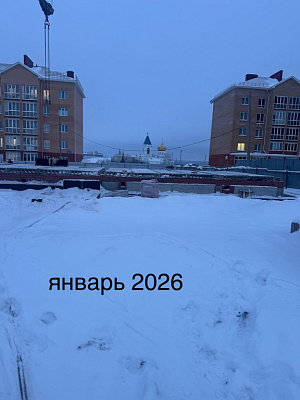 г. Дюртюли, Улица Фаузия Зайлалова