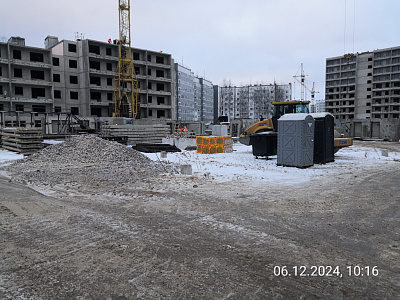 Патриот