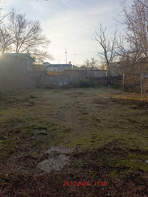 г. Евпатория, пр-кт Ленина