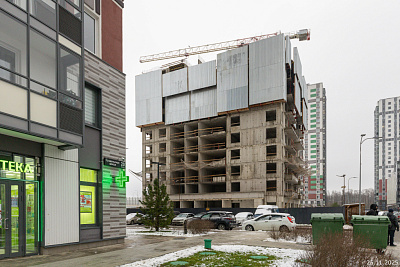 Окла