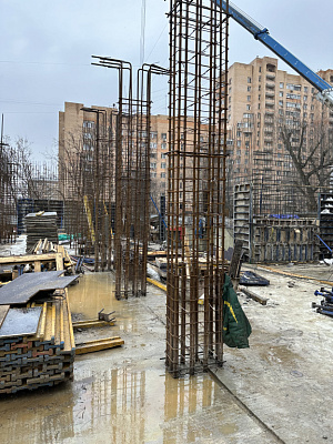 г. Москва, Красносельский район
