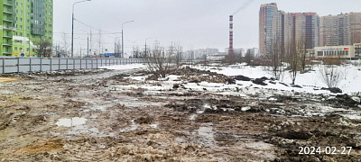 ЖК
