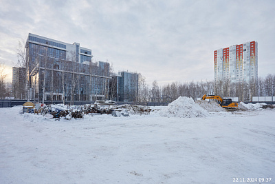 Квартал