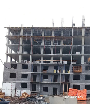 г. Новочебоксарск