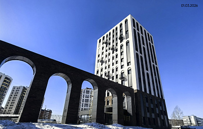 Смартаменты