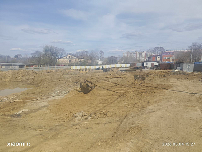 г. Благовещенск