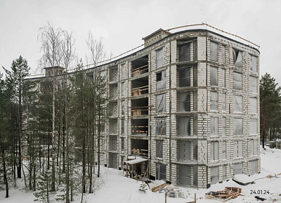 Е.квартал 