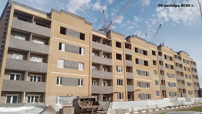 г. Октябрьский, ул Рахимьяна Насырова