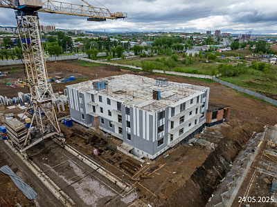 КБС. Классика