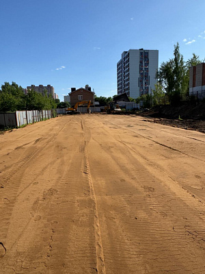 ЖД АТМОСФЕРА