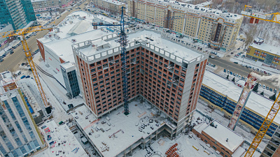 АЭРОН