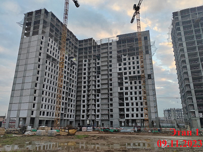 Русич Кантемировский
