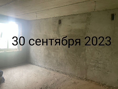 г. Хабаровск, Улица