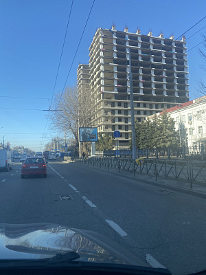 АКСИС ЦЕНТР