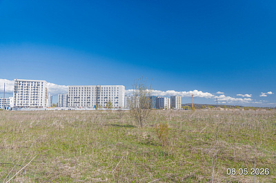 ЛО, Деревня Лаголово