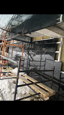 г. Нижний Новгород