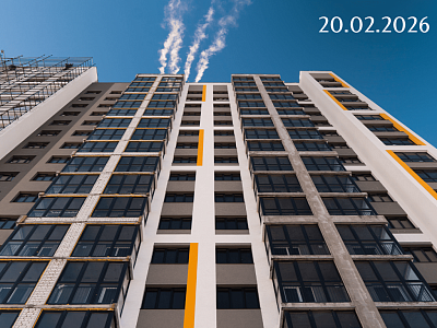 ИНСТЕП.МЕХАНИЗАТОРОВ