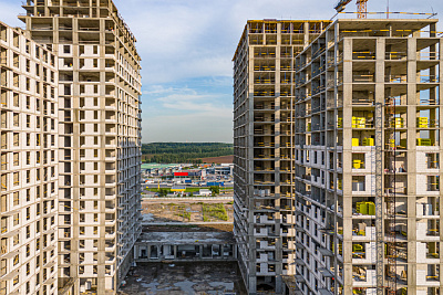 Квартал Герцена