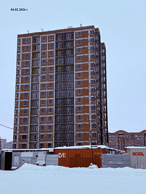 г. Тольятти, ул 40 лет Победы