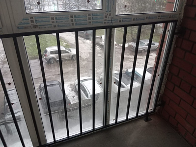 НАШ ДОМ НА СОВЕТСКОМ