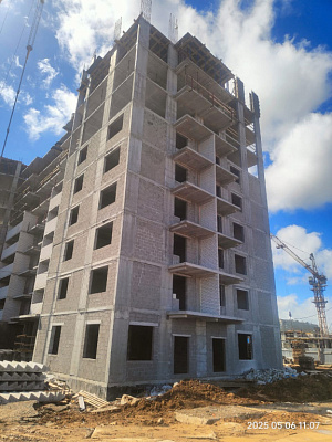 г. Новочебоксарск, Улица Советская