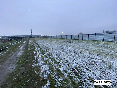 ЖК 