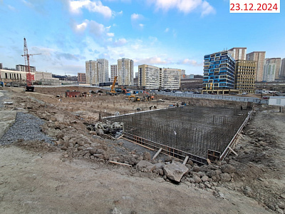 г. Владивосток, ул Басаргина