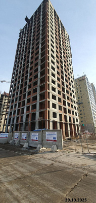 ПАРК-КВАРТАЛ