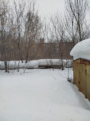 г. Новосибирск