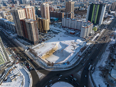 ЛЕМОНТ