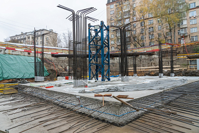 Фрунзенский