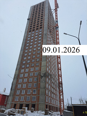 ЖК 