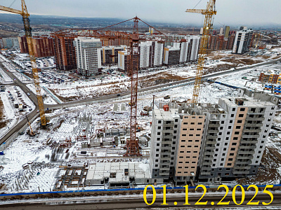 г. Красноярск