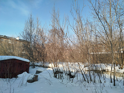 г. Новосибирск