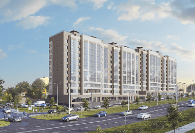 г. Чебоксары