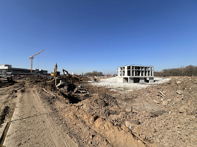 ОСТРОВ
